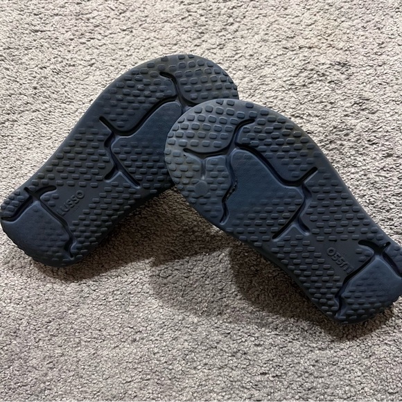 Lusso Cloud Scenario Slides - Men's 9 - Picture 2 of 10